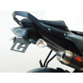 Competition Werkes Fender Eliminator Kit - KTM 790 / 890 Duke (2018+) Competition Werkes Fender Eliminator Kit - KTM 790 / 890 Duke (2018+)